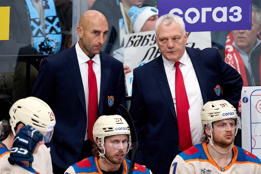 3EKLSFNN66_DQjSAWK3lE_Ll1CQxSmw1tpHXlQ_iIG5xqnHdxvJNEMP1xflGblDiltYjOW_RqJH9DBhO6gT1IqLj (1).jpg