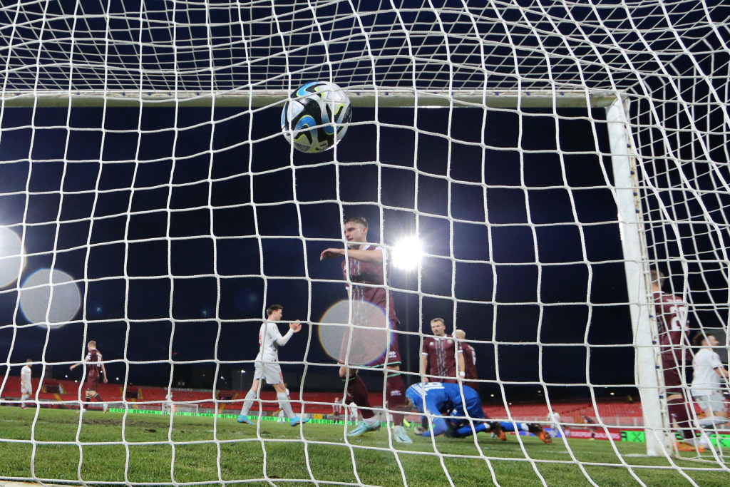 gol.jpg