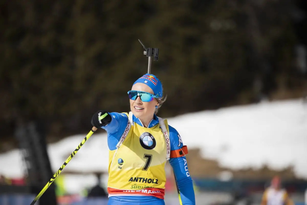 Wierer160220cm25.jpg