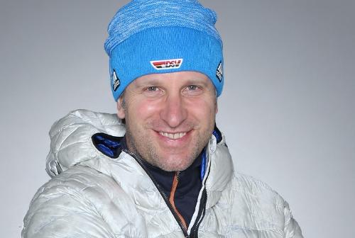 Bernd_Eisenbichler.jpg Bernd_Eisenbichler.jpg