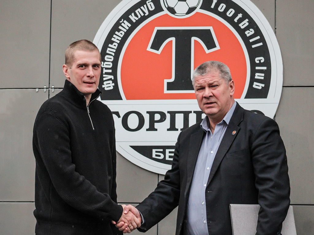 photo_2025-12-28_20-16-02 (2).jpg