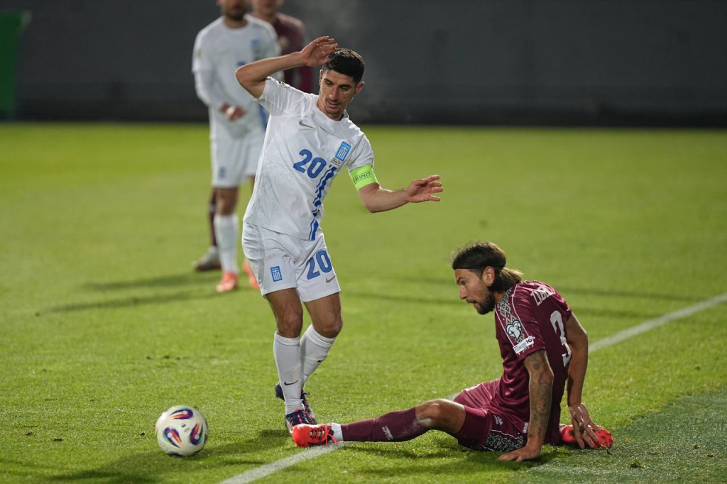 photo_2025-11-19_00-44-07.jpg photo_2025-11-19_00-44-07.jpg