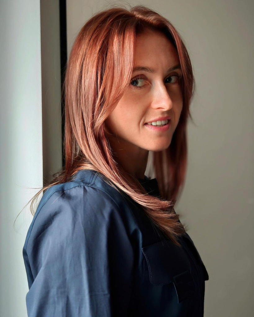 Alexandra Sasnovich (2).jpg