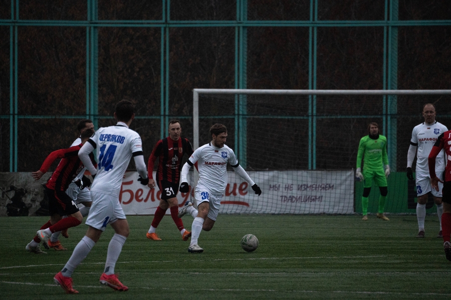 bJbwMd0wR7NvUNmL0ZDRsCEXRhzwISWEpkx6Ilay8Eciw-Y6lozlsmixuYzUsVSg014nGRd5jq76LWbF-BA0pdh0 (1).jpg