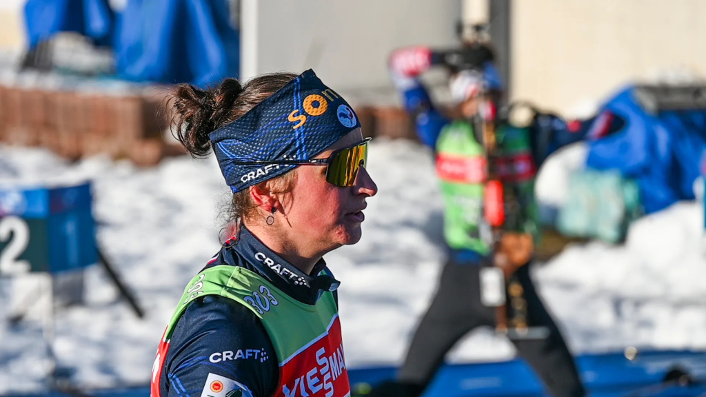 julia-simon-primo-piano-hochfilzen.jpg
