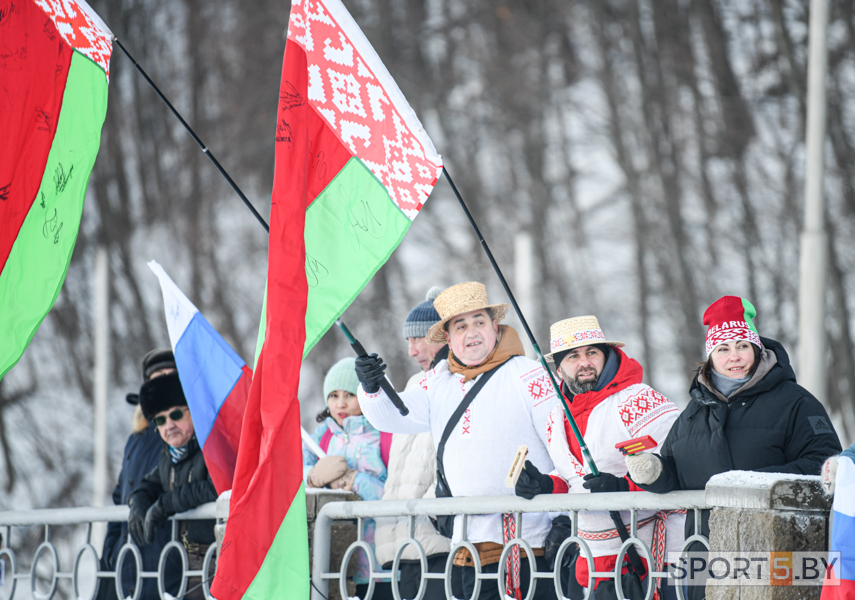DSC_1152.jpg