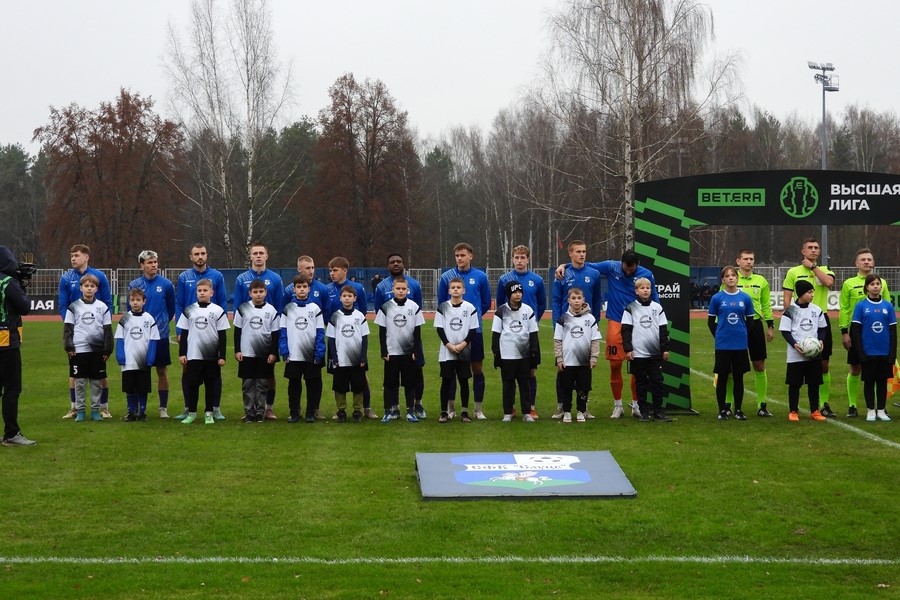 Phl7kP0KY5YRFIqhpQC_ebAqnXcw8TXbo6WidMMmYGb0I5msq8jnVnxzvK_8_rT (1).jpg