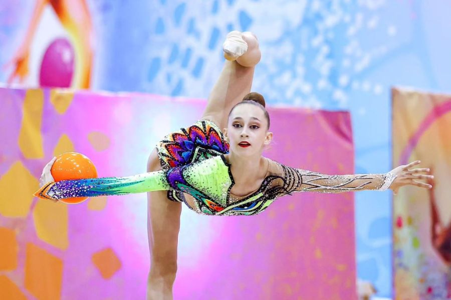 rytmic gymnastic (1).jpg