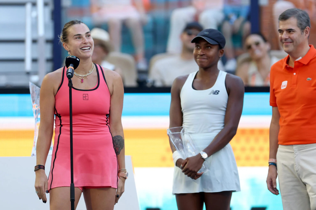 GettyImages-2268832166-1536x1024.jpg