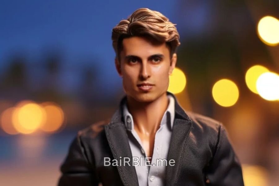 VC Energiya Barbie (1).jpg