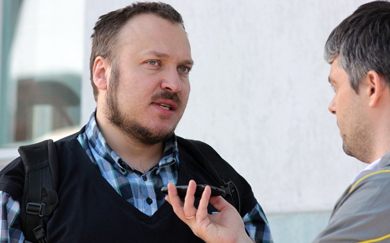 Baranov.jpg