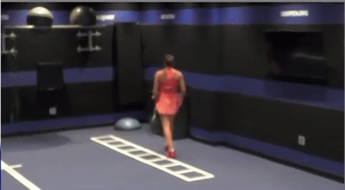 Sabalenka (1).gif