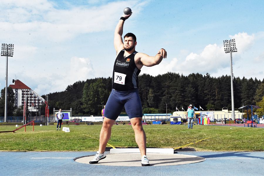 legkaya atletika (3).jpg