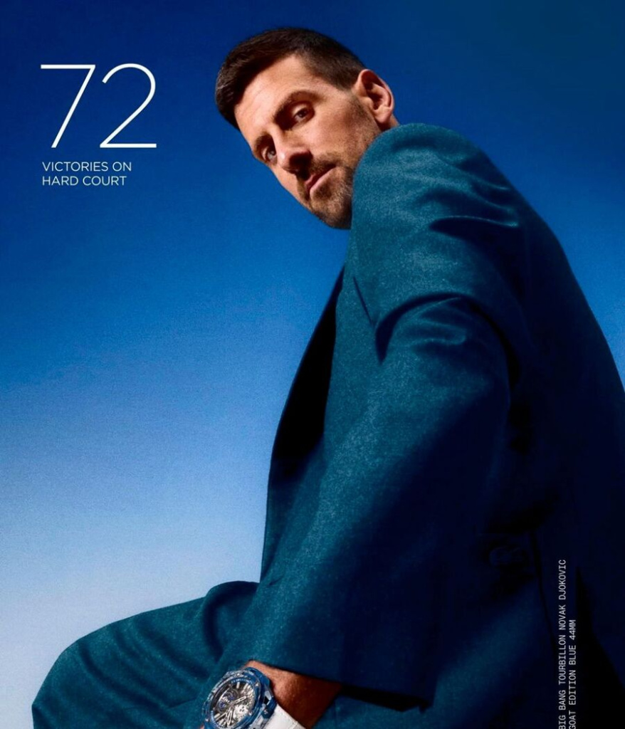 17689462551479239870 (1).jpg