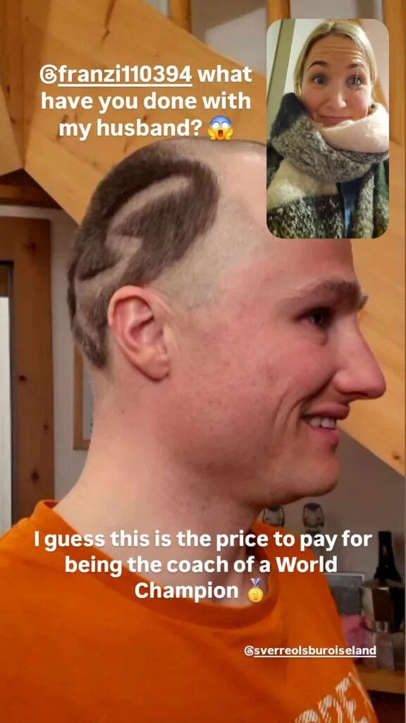 Marte-Olsbu-Roeiseland_Story-coupe-de-cheveux-Sverre_Franziska-Preuss (1).jpg