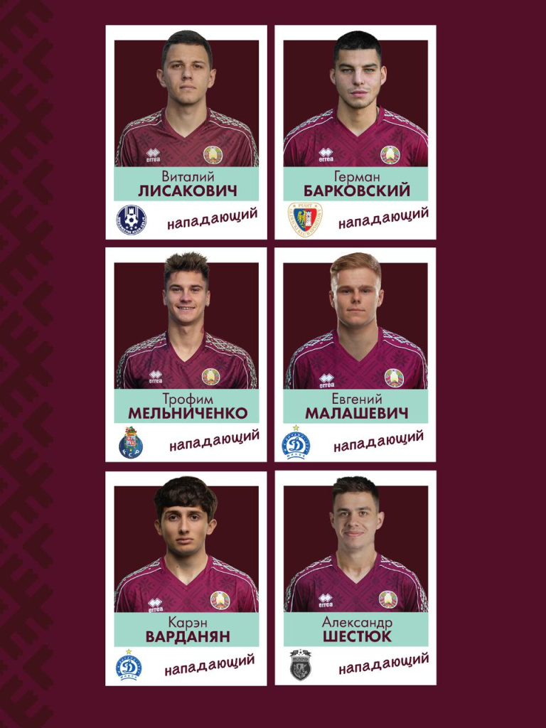 photo_2025-11-06_11-27-06 (2).jpg