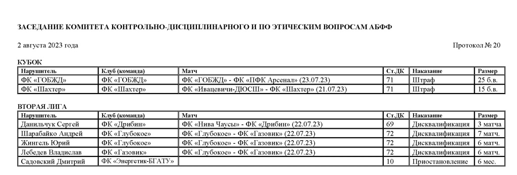 x2023,P20,PD0,P9F,PD1,P80,PD0,PBE,PD1,P82,PD0,PBE,PD0,PBA,PD0,PBE,PD0,PBB,P2020,P20-,P20,PD1,P82,PD0,PB0,PD0,PB1,PD0,PBB,PD0,PB8,PD1,P87,PD0,PBA,PD0,PB0.jpg.pagespeed.ic.eLUBMBwFIy.jpg