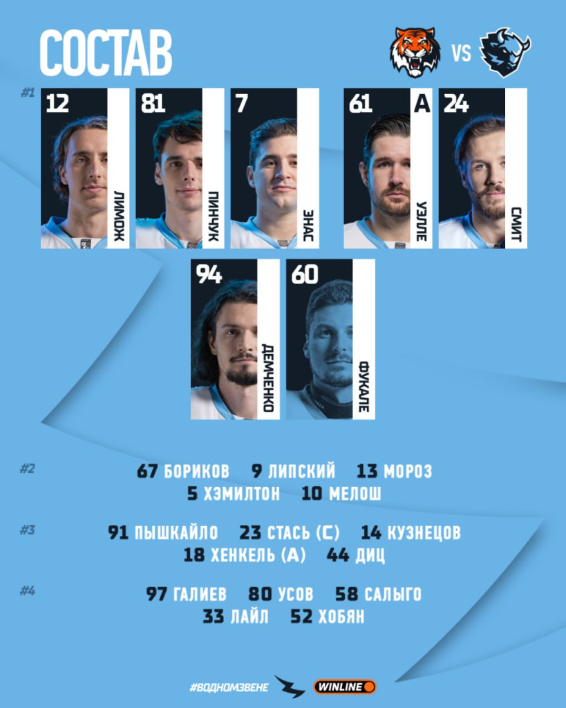 photo_2025-12-02_11-25-58.jpg photo_2025-12-02_11-25-58.jpg