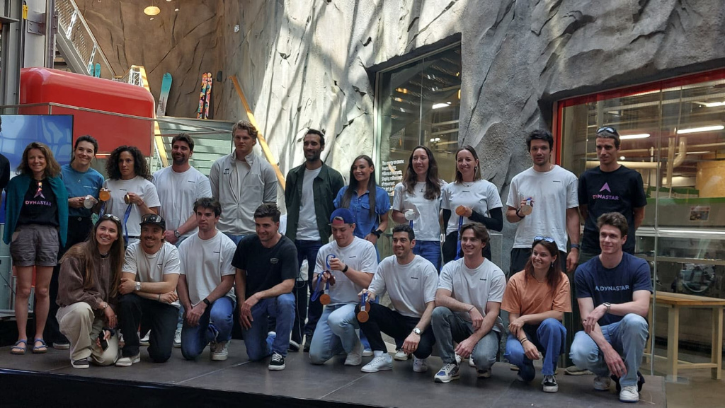 les-athletes-du-groupe-rossignol-photo-e-b-1777309972.jpg