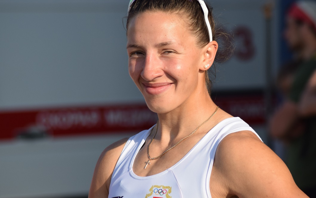 HudenkoKubok-RB-greblya-2018-178-1.jpg