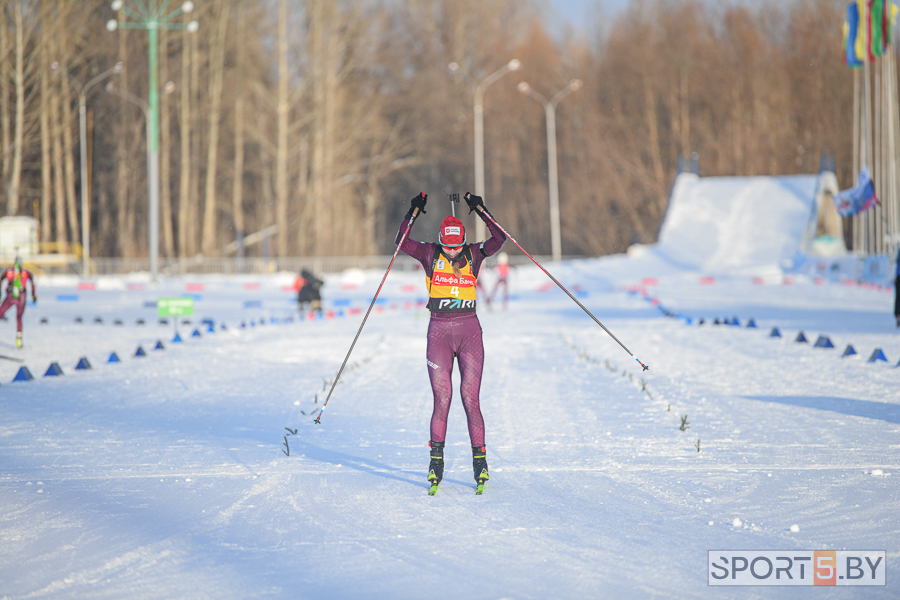 mas-start 2 etap Kubok sodruzestva (11).jpg