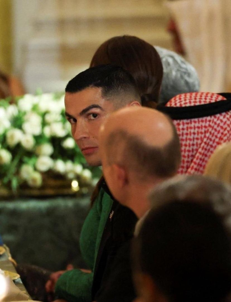 9ac75b72-16a2-4a1e-86fb-bba5e26ac6b1.jpg 9ac75b72-16a2-4a1e-86fb-bba5e26ac6b1.jpg