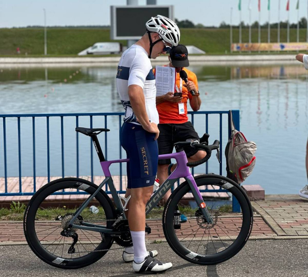 Dmitriy-Lazovskiy.jpg