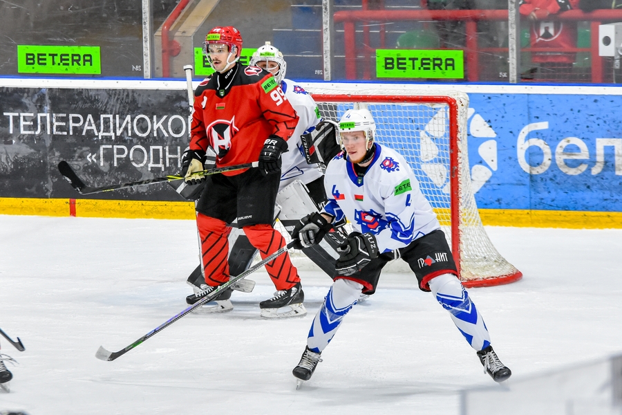 C-gyvc5wQlEl9cefO08v3x28i45s_7HoRyP27hvmev1Suw-ThP1wi55tNkZHwnoW66xkrB-b7Nr7JiSfUAW4HTvy (1).jpg