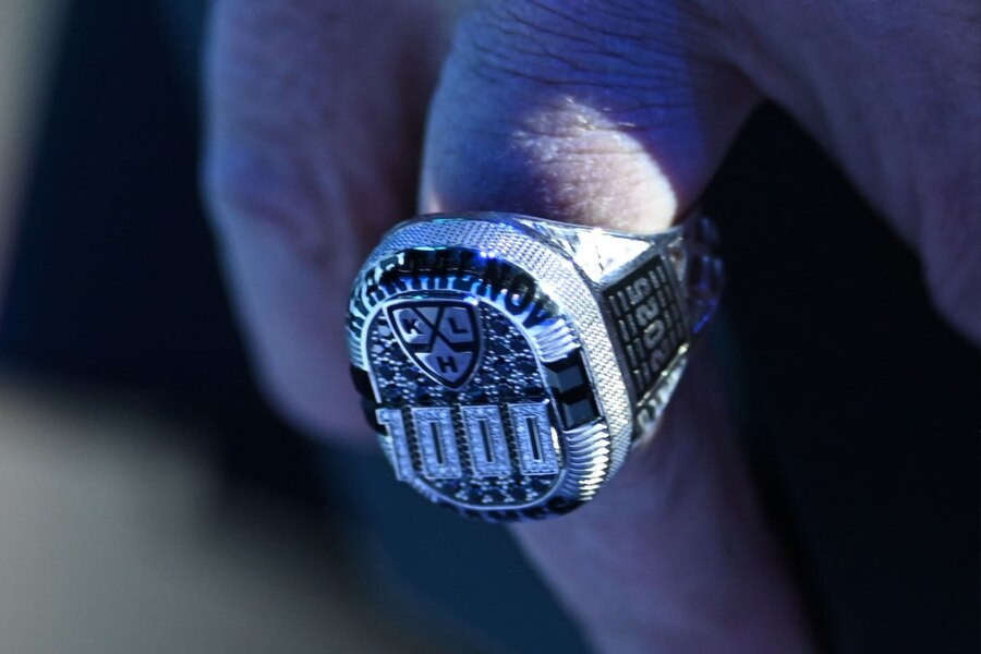 5372944495084769531 (1).jpg