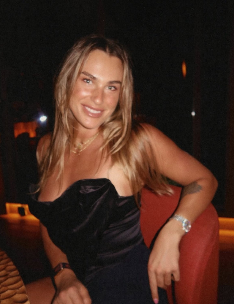 G5_RtGwXAAAKtY3.jpg G5_RtGwXAAAKtY3.jpg