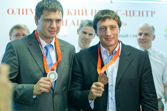 1281015959_motolko_img_1338_nok.jpg