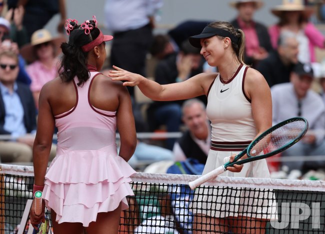 FRANCE-ROLAND-GARROS-TENNIS-TOURNAMENT.jpg