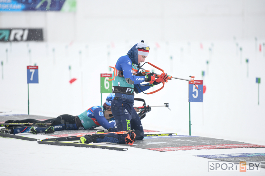 mas-start 2 etap Kubok sodruzestva (2).jpg