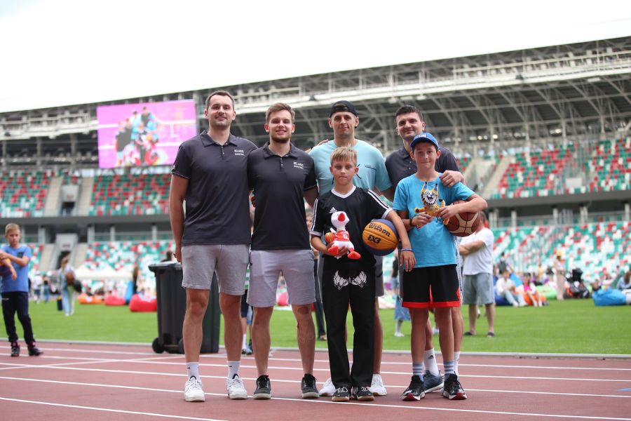 basketbol'nyy kinopiknik na dinamo (4).jpg
