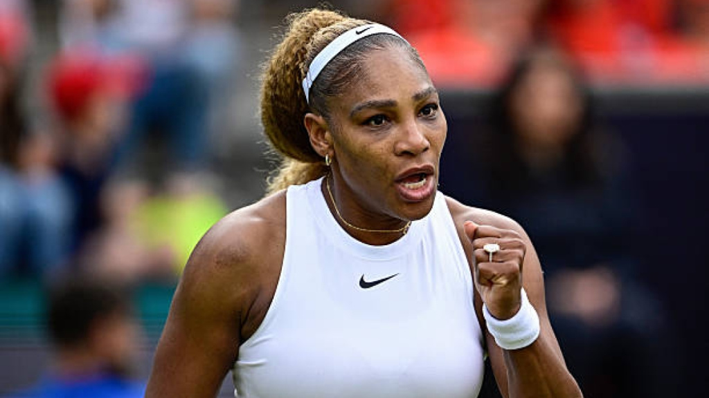 Roddick-Creo-Serena-Williams-podría-ganar-partidos-individuales.jpg Roddick-Creo-Serena-Williams-podría-ganar-partidos-individuales.jpg