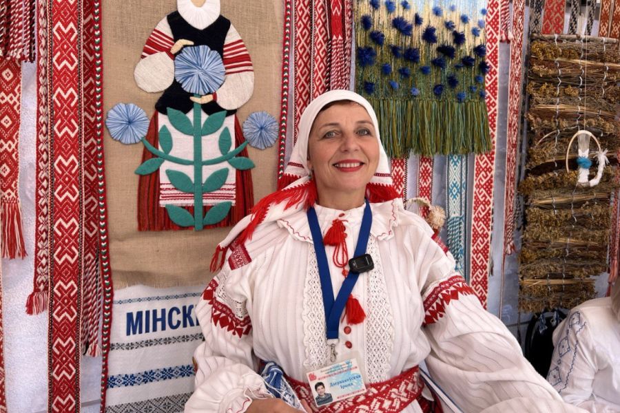 vytoki (9).jpg
