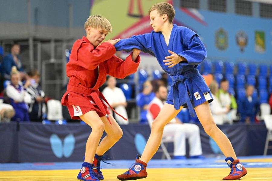 deti primore sambo belarus (3).jpg