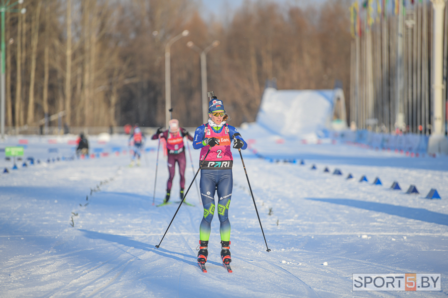 mas-start 2 etap Kubok sodruzestva (16).jpg