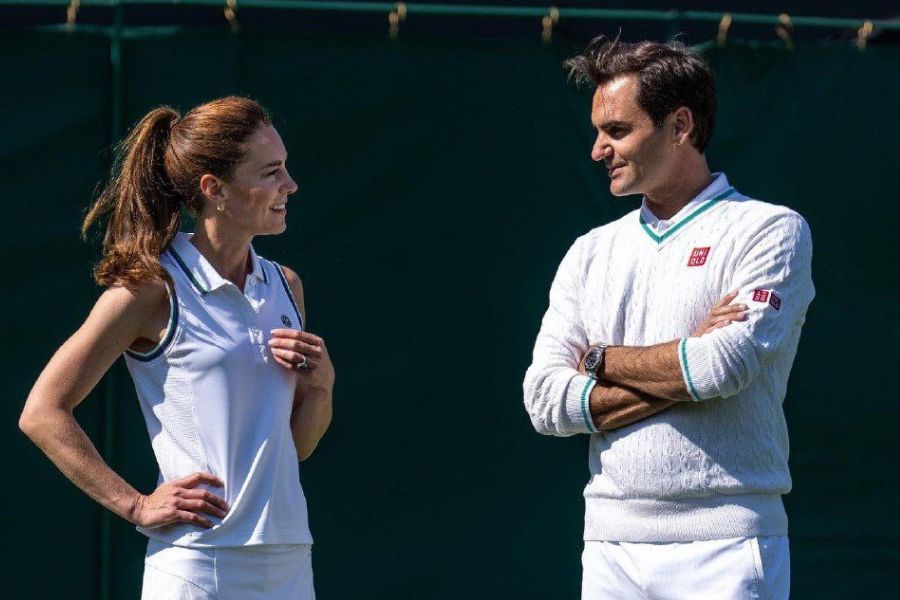 middlton Federer (3).jpg