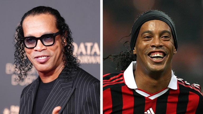 43456770-ronaldinho-links-nach-der-op-und-rechts-vor-der-op-2pFoZwyc1W73.jpg 43456770-ronaldinho-links-nach-der-op-und-rechts-vor-der-op-2pFoZwyc1W73.jpg