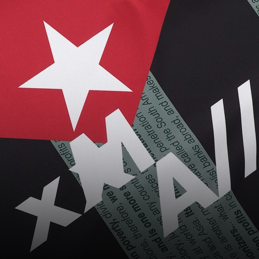 Bohs new third kit is designed by Massive Attack, inspired by Cuban football strips, printed wi (2) (1).jpg