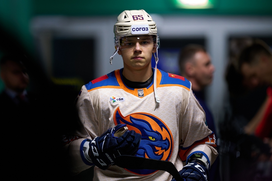 vfkgwUDa-0mxiK0Ne8IgGlCOyIjVTORmoHKP0jxfAsndk4dQgupemR2KJUsdAVHftLjI_JczFB3vHu32Km64S8b_ (1).jpg