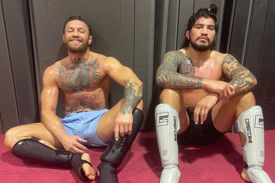 McGregor.jpg