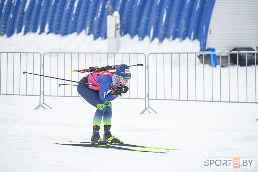 mas-start 2 etap Kubok sodruzestva (10).jpg