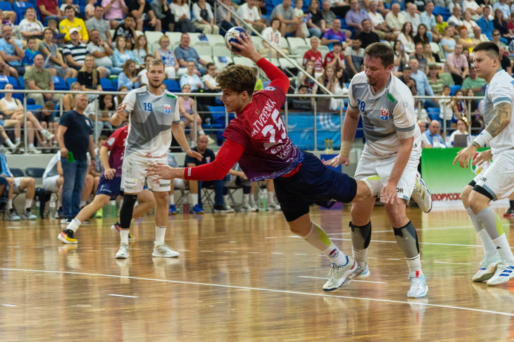 cdEW6CvFc4VROlvuOdZV0mGo73fqyZMqJNgLa63m.jpg cdEW6CvFc4VROlvuOdZV0mGo73fqyZMqJNgLa63m.jpg
