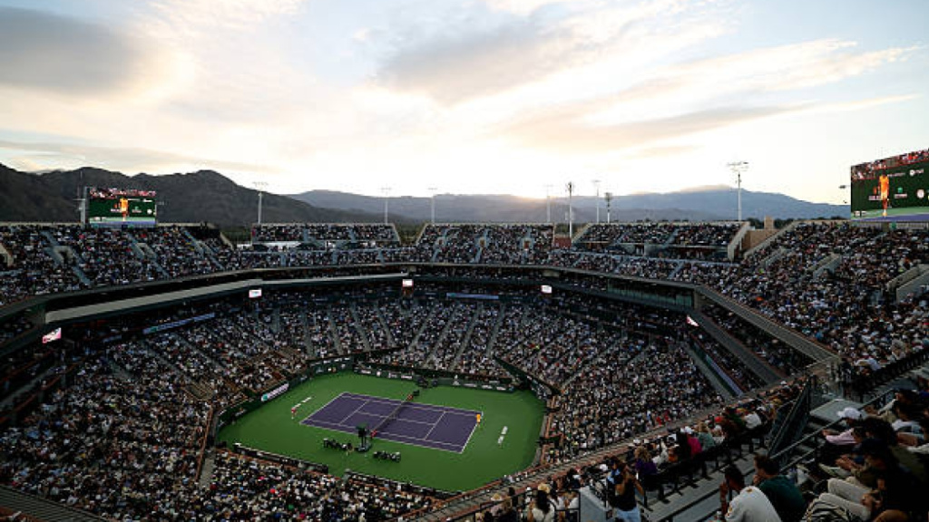 odj-iNDIAN-WELLS-10-marzo.jpg odj-iNDIAN-WELLS-10-marzo.jpg
