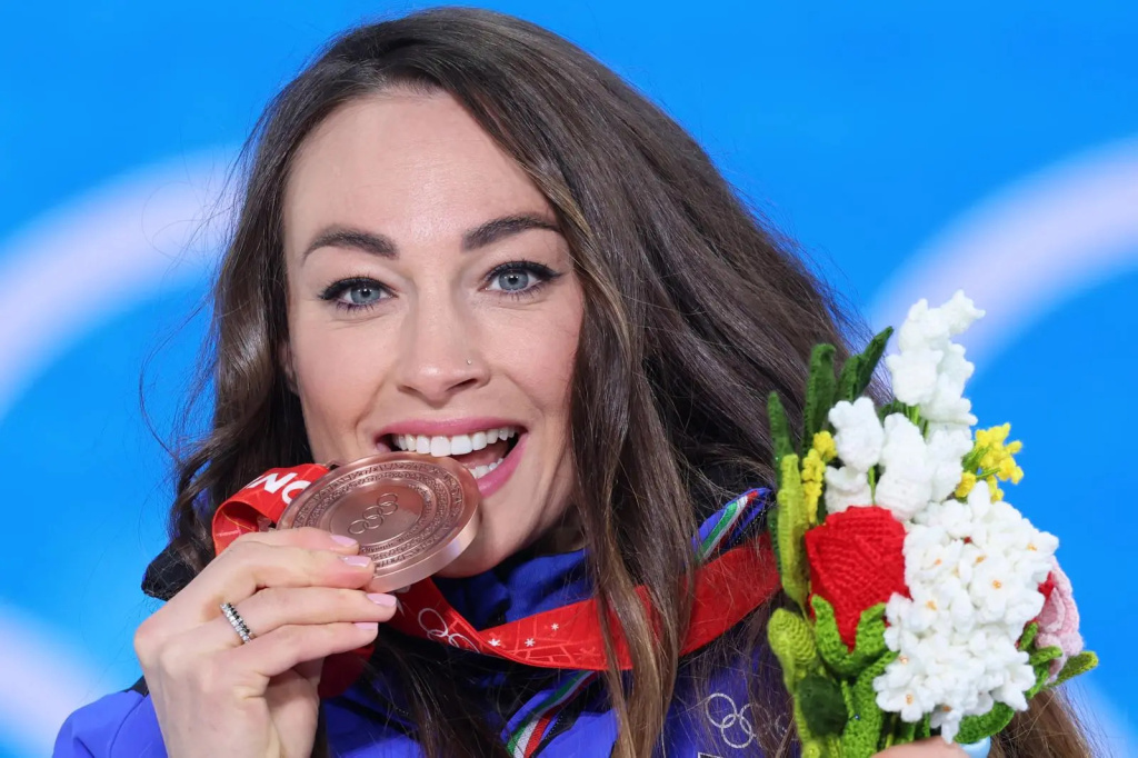 dorothea_wierer_medaglia_olimpica.jpg