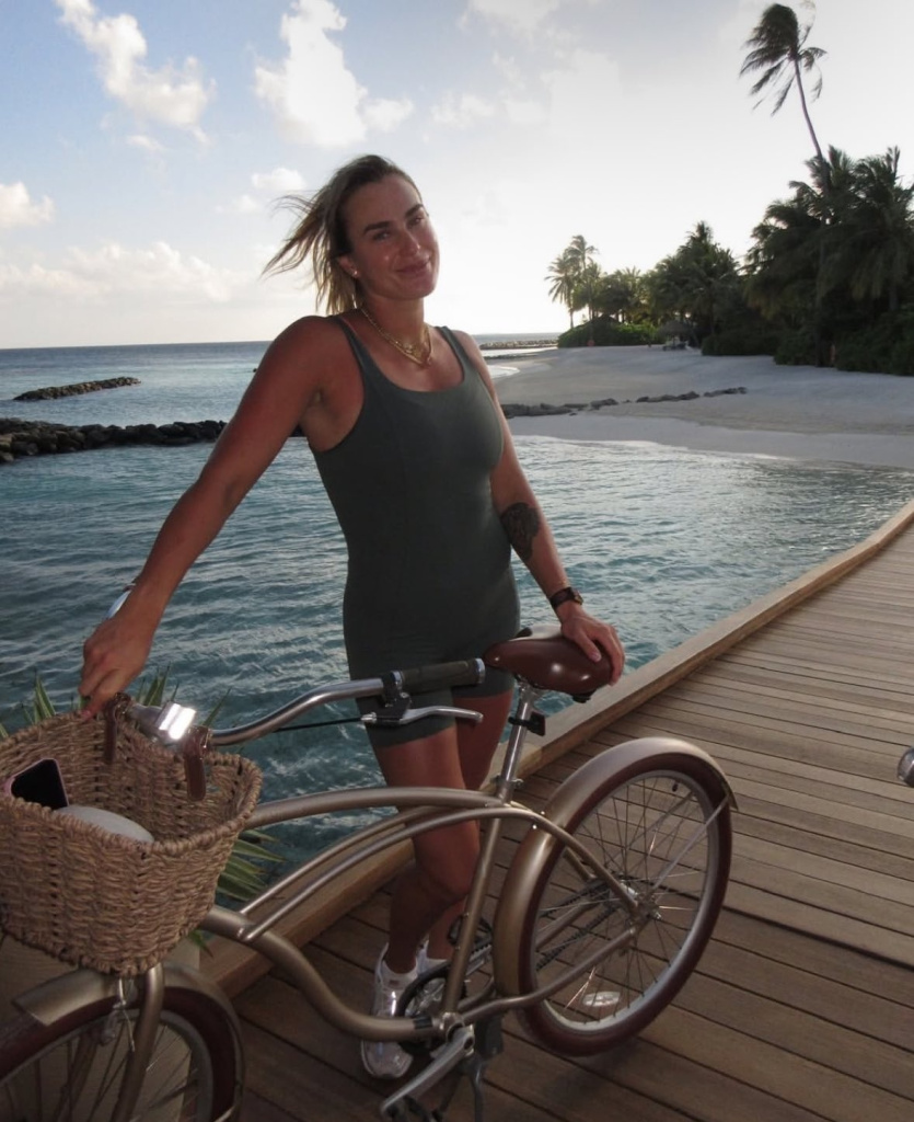 G5_R8nIXAAAlHP6 (1).jpg