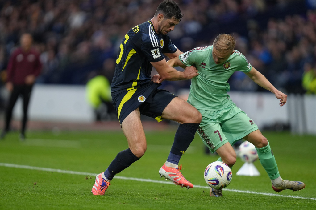 photo_2025-10-12_19-50-44.jpg photo_2025-10-12_19-50-44.jpg