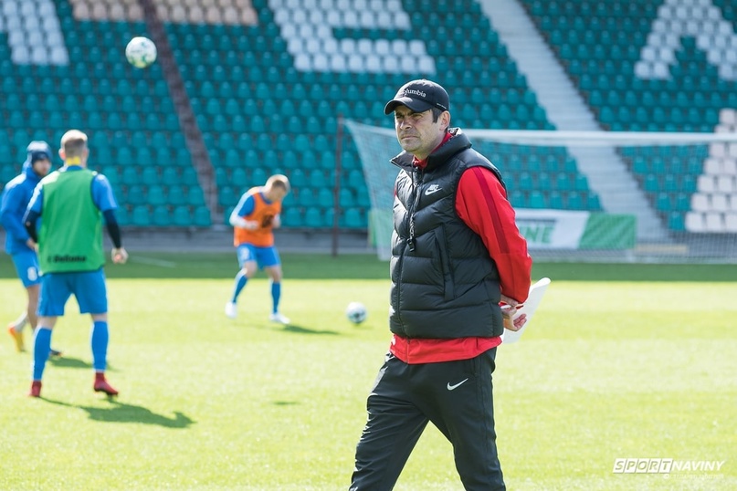 Андрей Горовцов.jpg